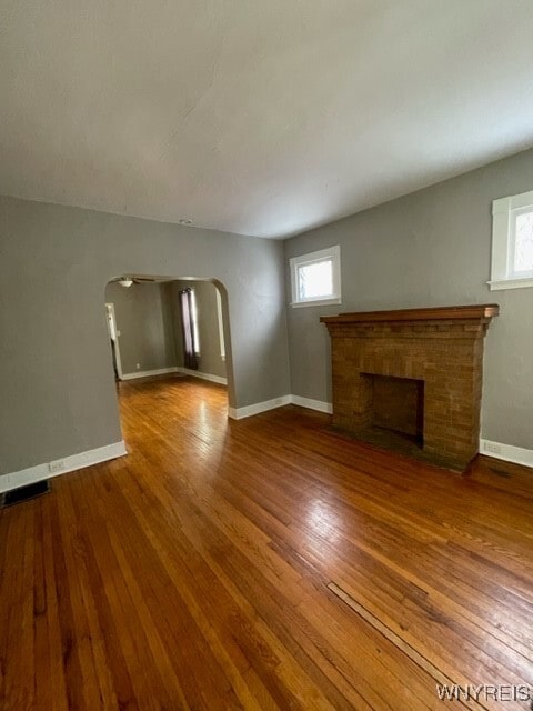 113 Greenwood Pl in Buffalo, NY - Building Photo - Building Photo