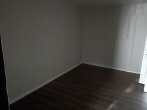 2312 Ross Ave in Fort Worth, TX - Building Photo - Building Photo