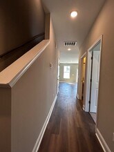 1811 Champions Rst Rd in Lugoff, SC - Building Photo - Building Photo