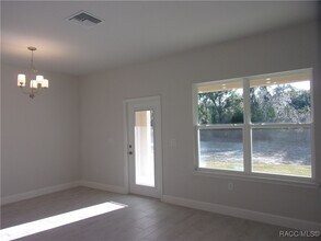 219 Bittern Lp in Inverness, FL - Building Photo - Building Photo