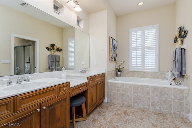 property at 8754 Hideaway Harbor Ct