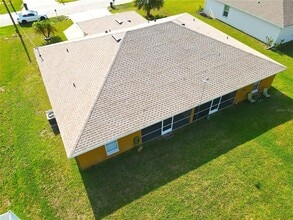 47 Wellwood Ln in Palm Coast, FL - Building Photo - Building Photo