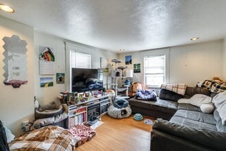 313 Power St in Akron, OH - Building Photo - Building Photo