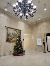 600 Three Islands Blvd, Unit 314 in Hallandale Beach, FL - Building Photo - Building Photo
