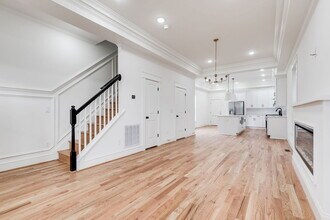 3003 Midlothian Tpke in Richmond, VA - Building Photo - Building Photo