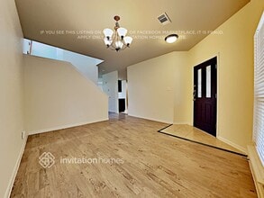 17110 Tallgrass Prairie Ln in Atascocita, TX - Building Photo - Building Photo