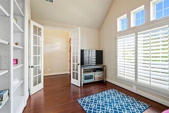 27 S Greenprint Cir in Tomball, TX - Building Photo - Building Photo