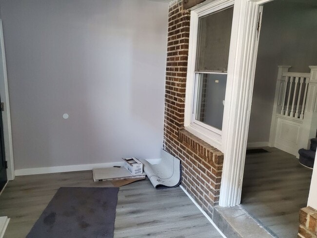 118 S 57th St in Philadelphia, PA - Building Photo - Building Photo