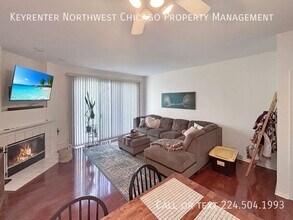 519 Woodcrest Dr in Mundelein, IL - Building Photo - Building Photo