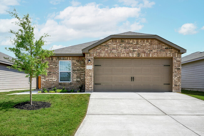 property at 15230 Bufflehead Crk