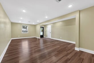 304 Michigan St in South Houston, TX - Building Photo - Building Photo