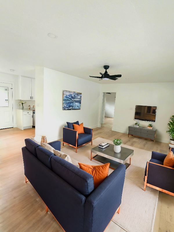 2414 Santa Ana Ave in Costa Mesa, CA - Building Photo - Building Photo