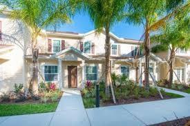 property at 8967 Shine Dr