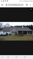 2840 Braemore Pl in Powder Springs, GA - Building Photo