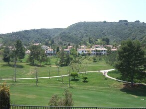 3701 Cll Joaquin in Calabasas, CA - Building Photo - Building Photo