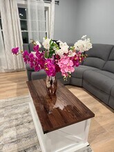 521 Walnut Hill Rd in North Yarmouth, ME - Building Photo - Building Photo