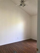 8031 Lagos De Campo Blvd in Tamarac, FL - Building Photo - Building Photo