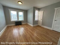 5940 N Lawrence St photo'