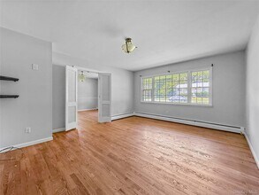 1 Miron Dr in Poughkeepsie, NY - Building Photo - Building Photo