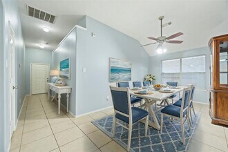 10742 Ocelot Ln in Houston, TX - Building Photo - Building Photo