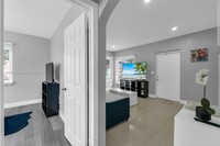 1780 NW 49th St in Miami, FL - Building Photo - Building Photo