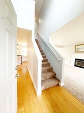 19569 23rd Ave NE in Poulsbo, WA - Building Photo - Building Photo