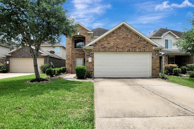 property at 11842 Red Hummingbird Dr