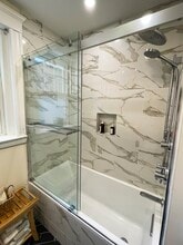 88 Naples Rd in Brookline, MA - Building Photo - Building Photo