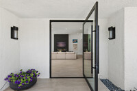 45635 Camino Del Rey in Indian Wells, CA - Foto de edificio - Building Photo