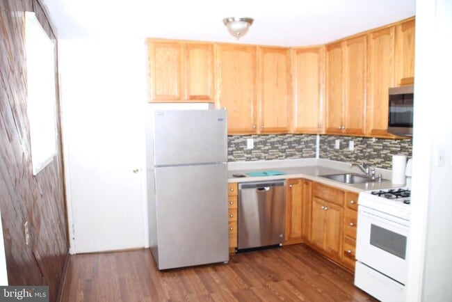 property at 12010 Ashley Dr