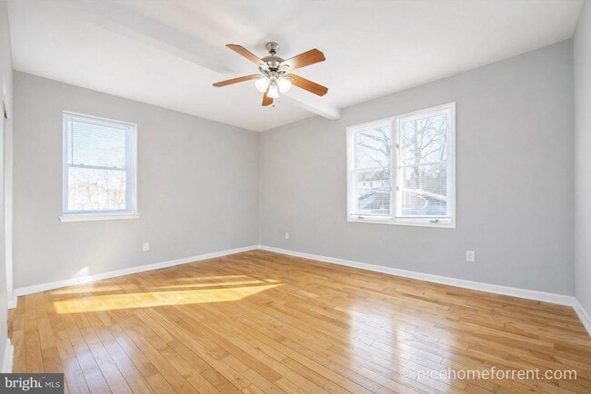 436 Filmore St in Riverside, NJ - Building Photo - Building Photo