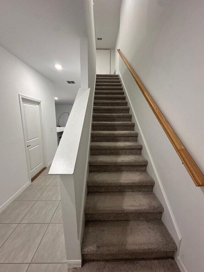 2263 Portrait St in Kissimmee, FL - Building Photo - Building Photo