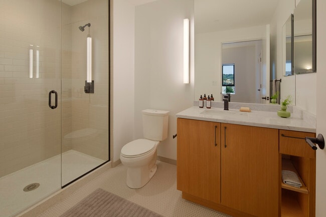 41 Gardner St, Unit 4 in Boston, MA - Building Photo - Building Photo
