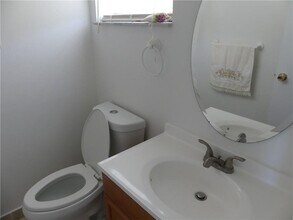 950 Hillcrest Dr, Unit 302 in Hollywood, FL - Foto de edificio - Building Photo