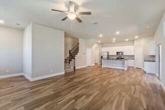 7528 Redondo Dr in Rowlett, TX - Building Photo - Building Photo