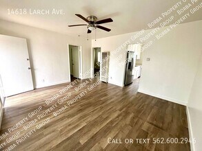 14618 Larch Ave in Lawndale, CA - Building Photo - Building Photo