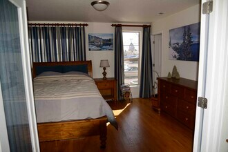 443 S Quay St in Lakewood, CO - Building Photo - Building Photo