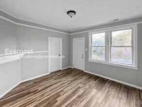 316 School Rd in Adamsville, AL - Building Photo - Building Photo