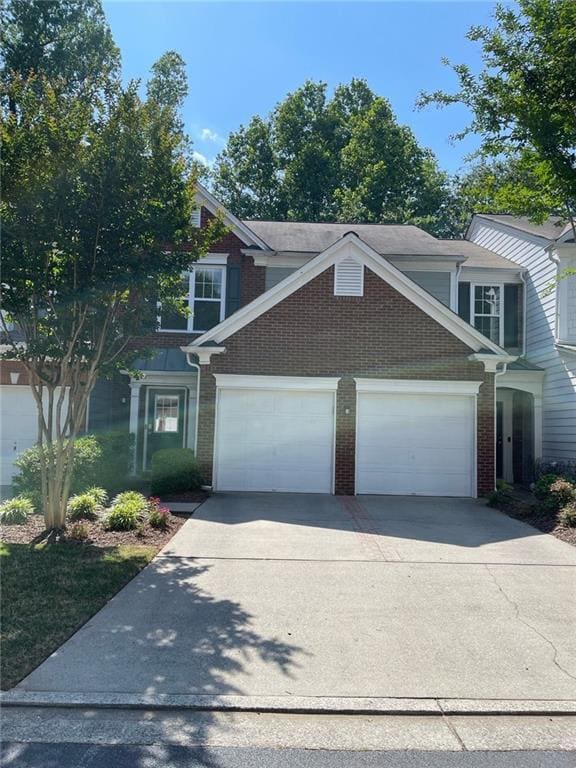 property at 520 Warwick Pl