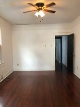 1810 Paul Morphy St in New Orleans, LA - Building Photo - Building Photo