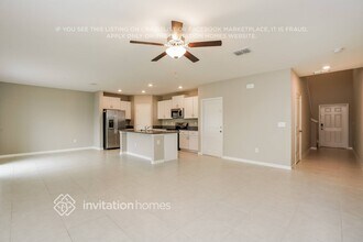 2342 Jungle Dr in Ruskin, FL - Building Photo - Building Photo