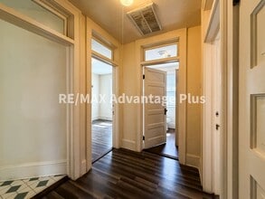 106 Grove St in Farmville, VA - Building Photo - Building Photo