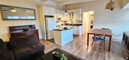 7740 Donnybrook Ct in Annandale, VA - Building Photo - Building Photo