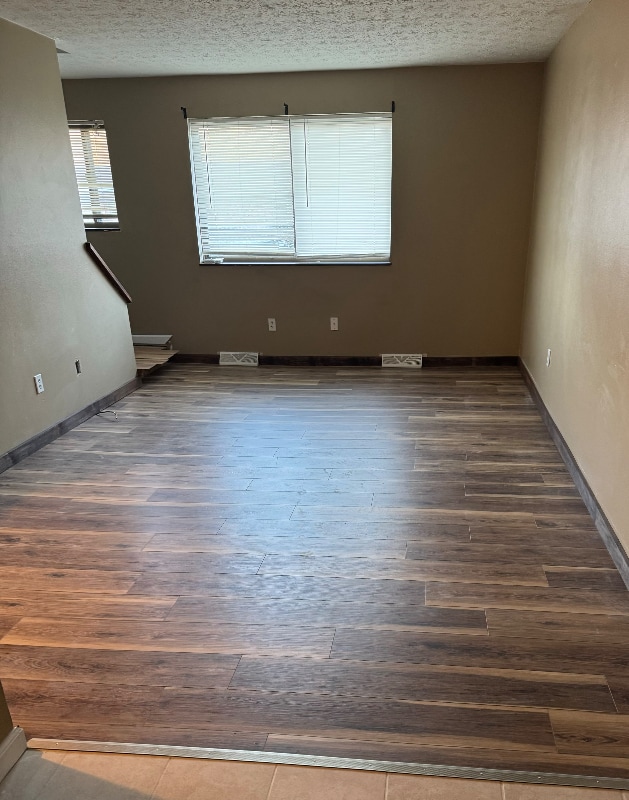 property at 155 Palomino Dr