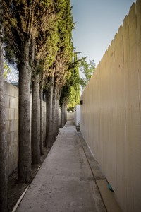 Northview Terrace in Yucaipa, CA - Foto de edificio - Building Photo