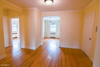 1500 Beacon St in Brookline, MA - Building Photo - Building Photo