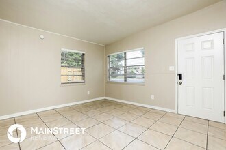 6234 Balboa Dr in Orlando, FL - Foto de edificio - Building Photo