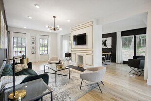 1720 Flagler Ave NE in Atlanta, GA - Building Photo