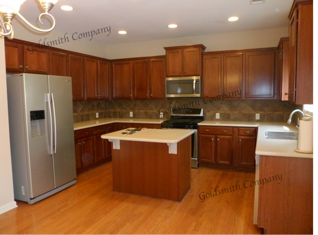 420 Abby Cir in Greenville, SC - Building Photo - Building Photo