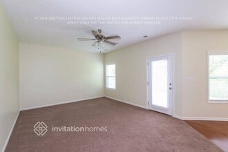 4924 Elementary View Dr in Charlotte, NC - Building Photo - Building Photo